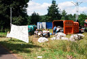 gal/woodstock 07/_thb_small-86700017.jpg